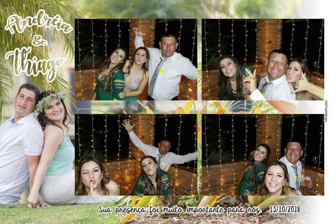 cabine totem lembrança de casamento divertida itatiba jundiai retratos foto fotografo morungaba jarinu divanas salao '