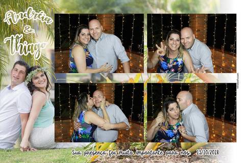 cabine totem lembrança de casamento divertida itatiba jundiai retratos foto fotografo morungaba jarinu divanas salao '