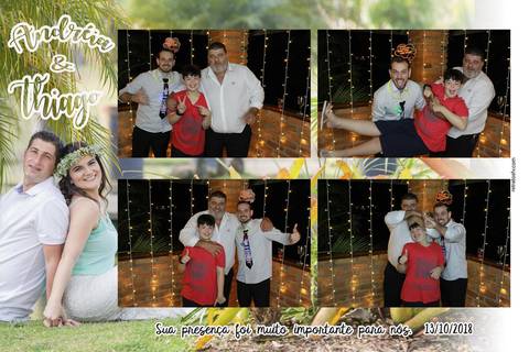 cabine totem lembrança de casamento divertida itatiba jundiai retratos foto fotografo morungaba jarinu divanas salao '