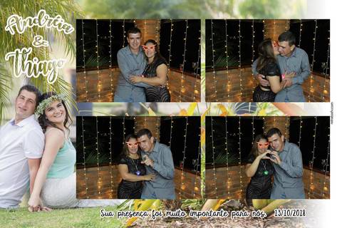 cabine totem lembrança de casamento divertida itatiba jundiai retratos foto fotografo morungaba jarinu divanas salao '