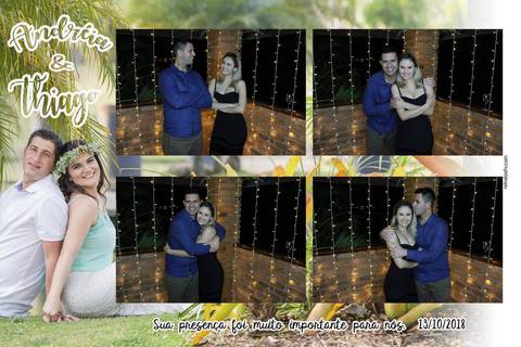 cabine totem lembrança de casamento divertida itatiba jundiai retratos foto fotografo morungaba jarinu divanas salao '