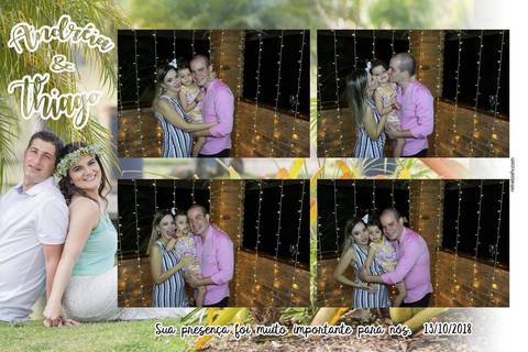 cabine totem lembrança de casamento divertida itatiba jundiai retratos foto fotografo morungaba jarinu divanas salao '