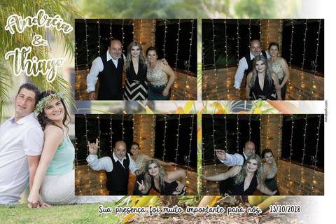 cabine totem lembrança de casamento divertida itatiba jundiai retratos foto fotografo morungaba jarinu divanas salao '