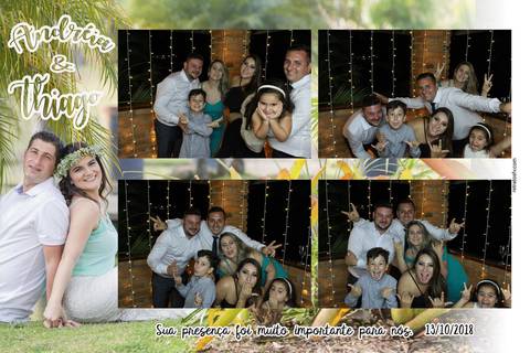 cabine totem lembrança de casamento divertida itatiba jundiai retratos foto fotografo morungaba jarinu divanas salao '