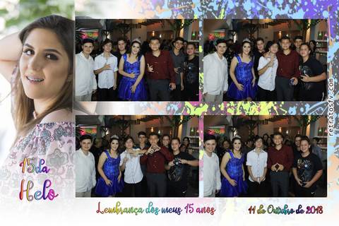 fotos lembrança totem de foto cabine de foto itatiba jundiai campinas interior sp melhor cabine de foto lembrança diferente '