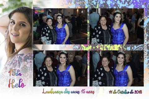 fotos lembrança totem de foto cabine de foto itatiba jundiai campinas interior sp melhor cabine de foto lembrança diferente '