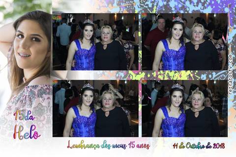 fotos lembrança totem de foto cabine de foto itatiba jundiai campinas interior sp melhor cabine de foto lembrança diferente '