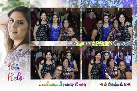 fotos lembrança totem de foto cabine de foto itatiba jundiai campinas interior sp melhor cabine de foto lembrança diferente '