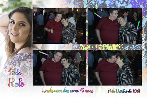 fotos lembrança totem de foto cabine de foto itatiba jundiai campinas interior sp melhor cabine de foto lembrança diferente '