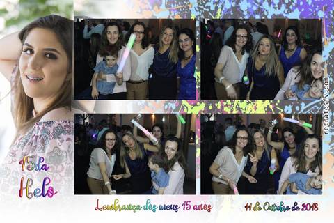 fotos lembrança totem de foto cabine de foto itatiba jundiai campinas interior sp melhor cabine de foto lembrança diferente '