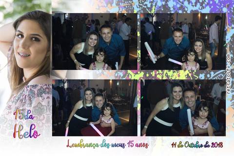 fotos lembrança totem de foto cabine de foto itatiba jundiai campinas interior sp melhor cabine de foto lembrança diferente '