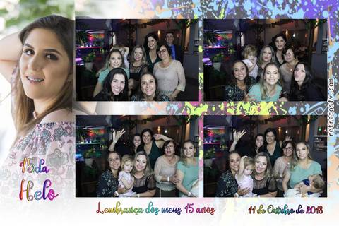 fotos lembrança totem de foto cabine de foto itatiba jundiai campinas interior sp melhor cabine de foto lembrança diferente '