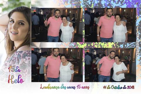 fotos lembrança totem de foto cabine de foto itatiba jundiai campinas interior sp melhor cabine de foto lembrança diferente '