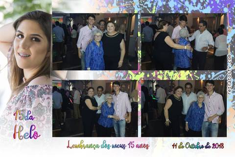 fotos lembrança totem de foto cabine de foto itatiba jundiai campinas interior sp melhor cabine de foto lembrança diferente '