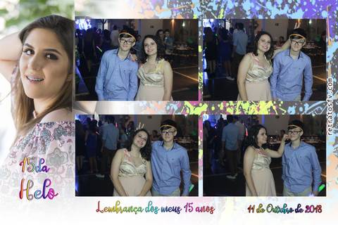 fotos lembrança totem de foto cabine de foto itatiba jundiai campinas interior sp melhor cabine de foto lembrança diferente '