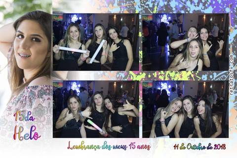 fotos lembrança totem de foto cabine de foto itatiba jundiai campinas interior sp melhor cabine de foto lembrança diferente '