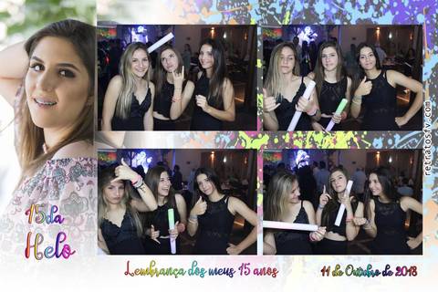 fotos lembrança totem de foto cabine de foto itatiba jundiai campinas interior sp melhor cabine de foto lembrança diferente '