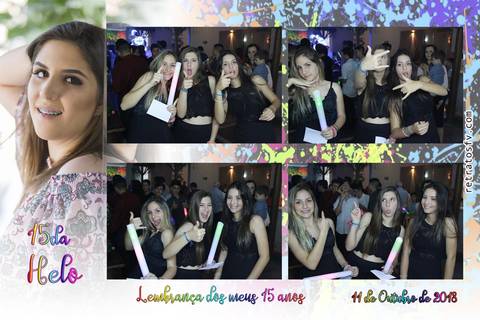 fotos lembrança totem de foto cabine de foto itatiba jundiai campinas interior sp melhor cabine de foto lembrança diferente '