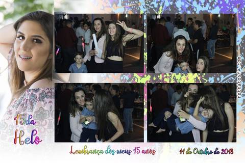 fotos lembrança totem de foto cabine de foto itatiba jundiai campinas interior sp melhor cabine de foto lembrança diferente '