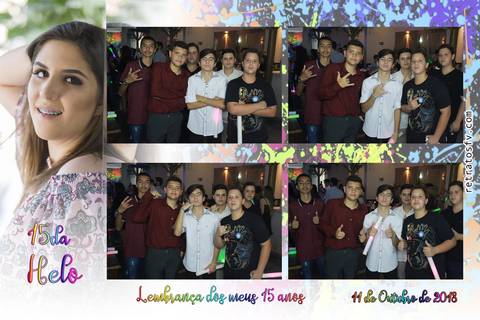 fotos lembrança totem de foto cabine de foto itatiba jundiai campinas interior sp melhor cabine de foto lembrança diferente '