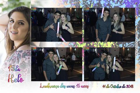 fotos lembrança totem de foto cabine de foto itatiba jundiai campinas interior sp melhor cabine de foto lembrança diferente '