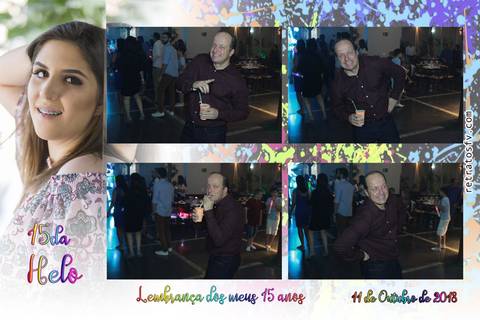 fotos lembrança totem de foto cabine de foto itatiba jundiai campinas interior sp melhor cabine de foto lembrança diferente '