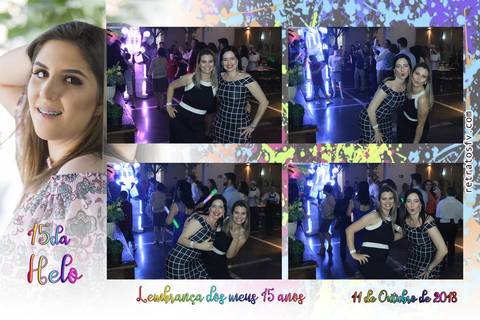 fotos lembrança totem de foto cabine de foto itatiba jundiai campinas interior sp melhor cabine de foto lembrança diferente '