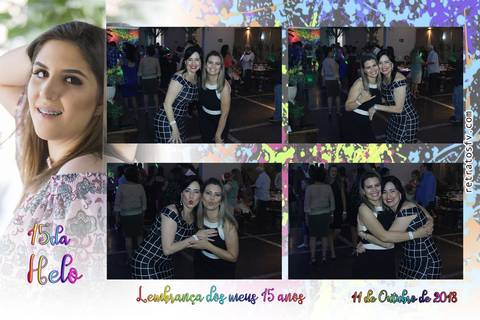 fotos lembrança totem de foto cabine de foto itatiba jundiai campinas interior sp melhor cabine de foto lembrança diferente '