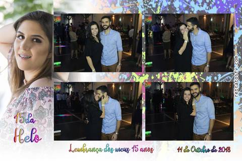 fotos lembrança totem de foto cabine de foto itatiba jundiai campinas interior sp melhor cabine de foto lembrança diferente '