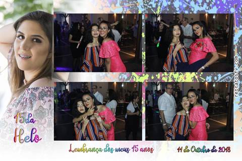 fotos lembrança totem de foto cabine de foto itatiba jundiai campinas interior sp melhor cabine de foto lembrança diferente '