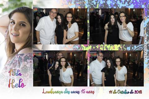 fotos lembrança totem de foto cabine de foto itatiba jundiai campinas interior sp melhor cabine de foto lembrança diferente '