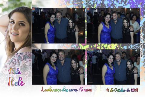 fotos lembrança totem de foto cabine de foto itatiba jundiai campinas interior sp melhor cabine de foto lembrança diferente '