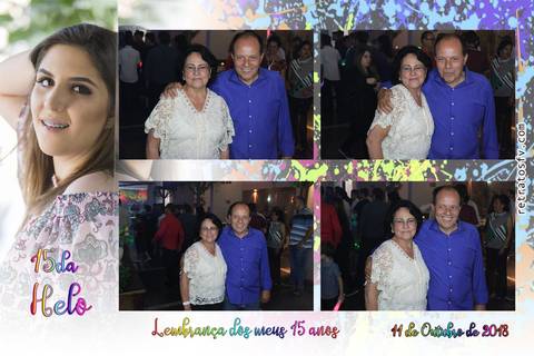 fotos lembrança totem de foto cabine de foto itatiba jundiai campinas interior sp melhor cabine de foto lembrança diferente '