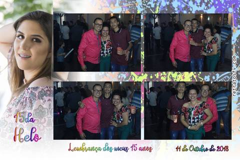 fotos lembrança totem de foto cabine de foto itatiba jundiai campinas interior sp melhor cabine de foto lembrança diferente '