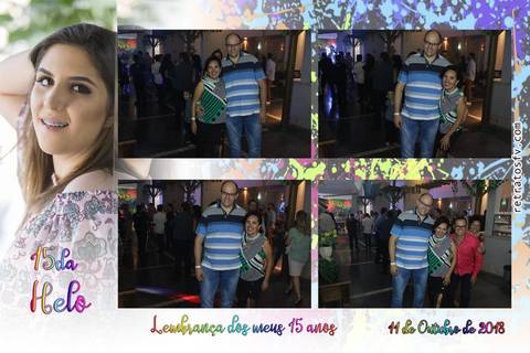 fotos lembrança totem de foto cabine de foto itatiba jundiai campinas interior sp melhor cabine de foto lembrança diferente '