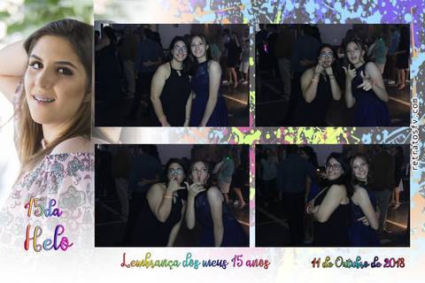 fotos lembrança totem de foto cabine de foto itatiba jundiai campinas interior sp melhor cabine de foto lembrança diferente '