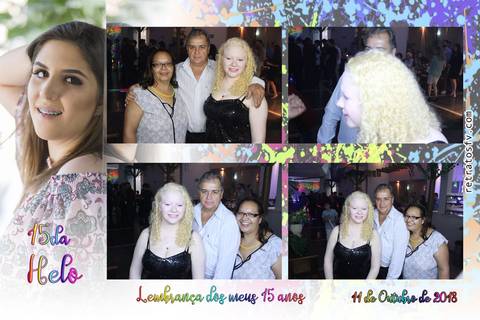 fotos lembrança totem de foto cabine de foto itatiba jundiai campinas interior sp melhor cabine de foto lembrança diferente '