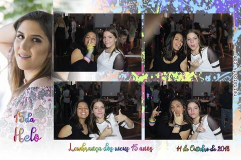 fotos lembrança totem de foto cabine de foto itatiba jundiai campinas interior sp melhor cabine de foto lembrança diferente '