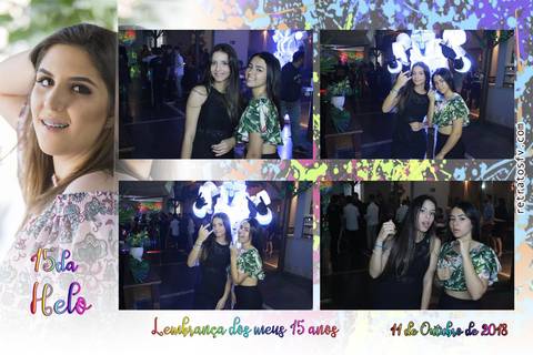 fotos lembrança totem de foto cabine de foto itatiba jundiai campinas interior sp melhor cabine de foto lembrança diferente '