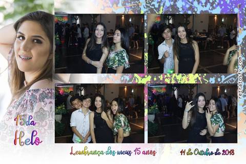 fotos lembrança totem de foto cabine de foto itatiba jundiai campinas interior sp melhor cabine de foto lembrança diferente '