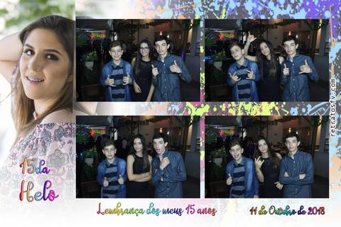 fotos lembrança totem de foto cabine de foto itatiba jundiai campinas interior sp melhor cabine de foto lembrança diferente '