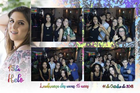 fotos lembrança totem de foto cabine de foto itatiba jundiai campinas interior sp melhor cabine de foto lembrança diferente '