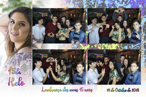 fotos lembrança totem de foto cabine de foto itatiba jundiai campinas interior sp melhor cabine de foto lembrança diferente '