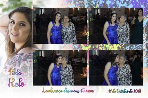 fotos lembrança totem de foto cabine de foto itatiba jundiai campinas interior sp melhor cabine de foto lembrança diferente '