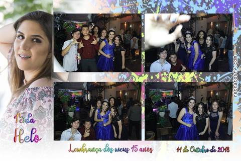 fotos lembrança totem de foto cabine de foto itatiba jundiai campinas interior sp melhor cabine de foto lembrança diferente '