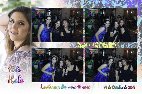 fotos lembrança totem de foto cabine de foto itatiba jundiai campinas interior sp melhor cabine de foto lembrança diferente '