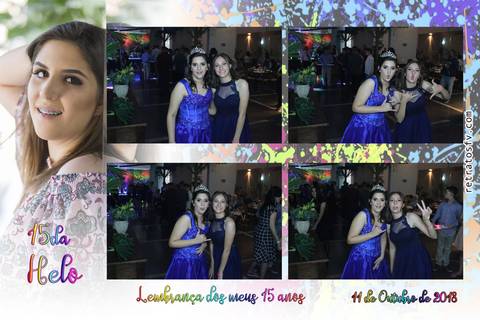 fotos lembrança totem de foto cabine de foto itatiba jundiai campinas interior sp melhor cabine de foto lembrança diferente '