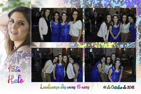 fotos lembrança totem de foto cabine de foto itatiba jundiai campinas interior sp melhor cabine de foto lembrança diferente '