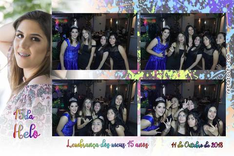 fotos lembrança totem de foto cabine de foto itatiba jundiai campinas interior sp melhor cabine de foto lembrança diferente '