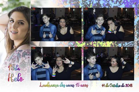 fotos lembrança totem de foto cabine de foto itatiba jundiai campinas interior sp melhor cabine de foto lembrança diferente '